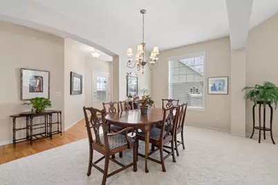 18624 48th Avenue N, Plymouth, MN 55446 - Photo 9