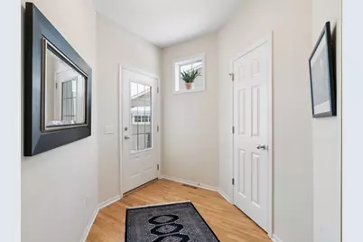 18624 48th Avenue N, Plymouth, MN 55446 - Photo 43