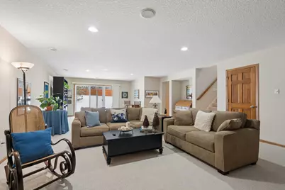 18624 48th Avenue N, Plymouth, MN 55446 - Photo 23