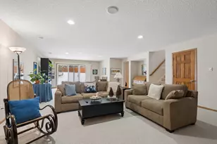 18624 48th Ave N, Plymouth, MN 55446 - Photo 23