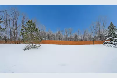 18624 48th Avenue N, Plymouth, MN 55446 - Photo 31