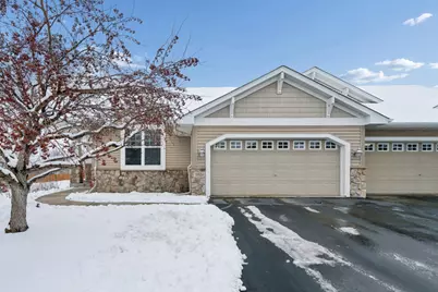 18624 48th Avenue N, Plymouth, MN 55446 - Photo 41