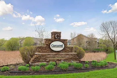 18624 48th Avenue N, Plymouth, MN 55446 - Photo 33