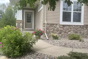 18624 48th Ave N, Plymouth, MN 55446 - Photo 45