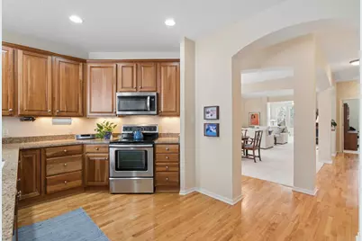 18624 48th Avenue N, Plymouth, MN 55446 - Photo 11