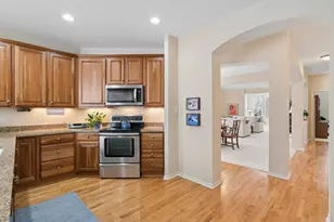 18624 48th Ave N, Plymouth, MN 55446 - Photo 11