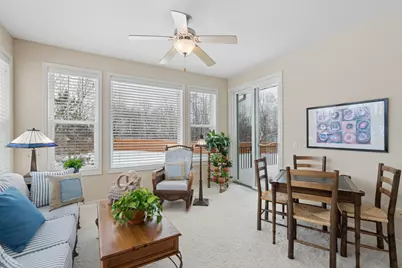 18624 48th Avenue N, Plymouth, MN 55446 - Photo 7