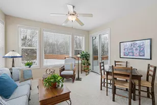 18624 48th Ave N, Plymouth, MN 55446 - Photo 7