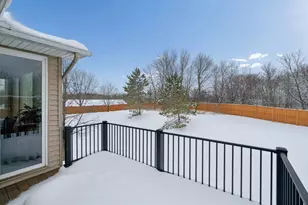 18624 48th Ave N, Plymouth, MN 55446 - Photo 29