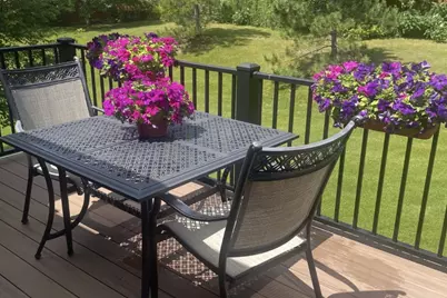 18624 48th Avenue N, Plymouth, MN 55446 - Photo 47