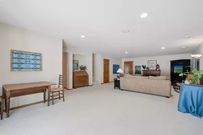 18624 48th Avenue N, Plymouth, MN 55446 - Photo 25