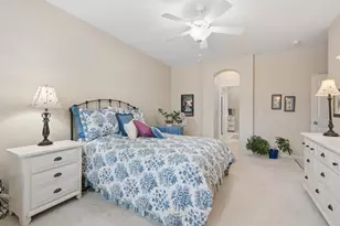 18624 48th Ave N, Plymouth, MN 55446 - Photo 15