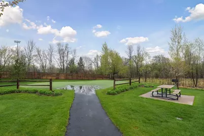 18624 48th Avenue N, Plymouth, MN 55446 - Photo 39