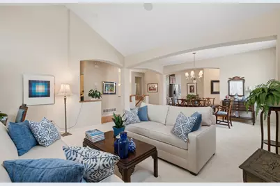 18624 48th Avenue N, Plymouth, MN 55446 - Photo 5