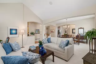 18624 48th Ave N, Plymouth, MN 55446 - Photo 5