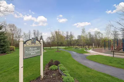 18624 48th Avenue N, Plymouth, MN 55446 - Photo 35