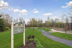 18624 48th Ave N, Plymouth, MN 55446 - Photo 35