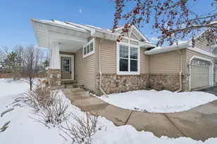 18624 48th Ave N, Plymouth, MN 55446 - Photo 1