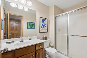 18624 48th Ave N, Plymouth, MN 55446 - Photo 27