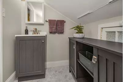 1055 Englewood Avenue, Saint Paul, MN 55104 - Photo 17