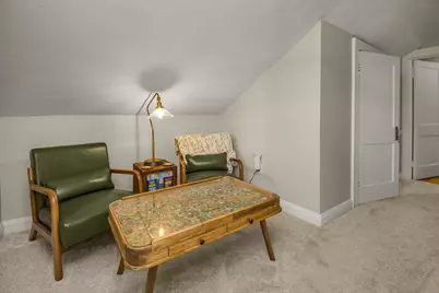 1055 Englewood Avenue, Saint Paul, MN 55104 - Photo 19