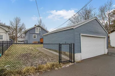 1055 Englewood Avenue, Saint Paul, MN 55104 - Photo 23