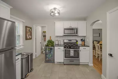 1055 Englewood Avenue, Saint Paul, MN 55104 - Photo 11