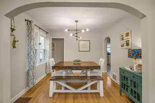 1055 Englewood Ave, Saint Paul, MN 55104 - Photo 7