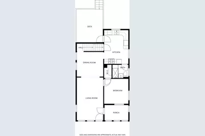 1055 Englewood Avenue, Saint Paul, MN 55104 - Photo 25