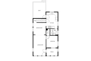 1055 Englewood Ave, Saint Paul, MN 55104 - Photo 25