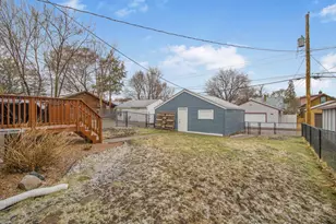 1055 Englewood Ave, Saint Paul, MN 55104 - Photo 21