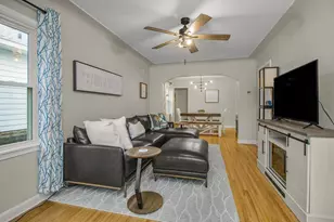 1055 Englewood Ave, Saint Paul, MN 55104 - Photo 5