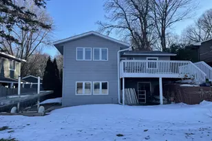 6224 Red Oak Rd, Mound, MN 55364 - Photo 19