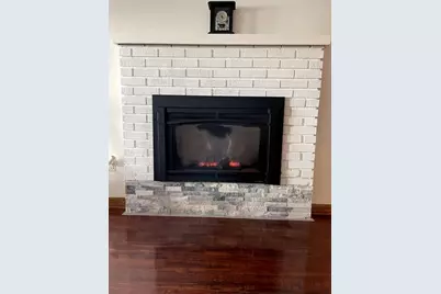 6224 Red Oak Road, Mound, MN 55364 - Photo 7