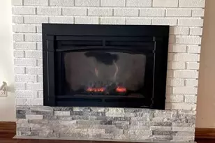 6224 Red Oak Rd, Mound, MN 55364 - Photo 7