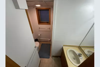 6224 Red Oak Road, Mound, MN 55364 - Photo 15