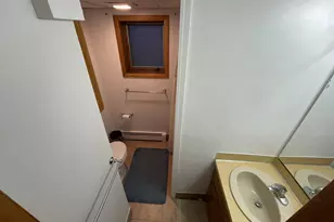 6224 Red Oak Rd, Mound, MN 55364 - Photo 15