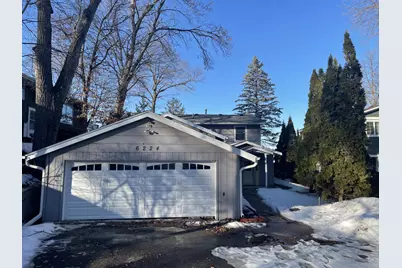 6224 Red Oak Road, Mound, MN 55364 - Photo 21