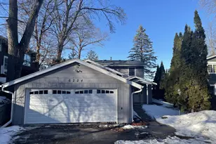 6224 Red Oak Rd, Mound, MN 55364 - Photo 21