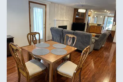 6224 Red Oak Road, Mound, MN 55364 - Photo 5