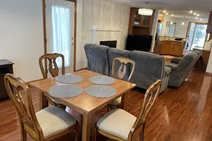 6224 Red Oak Rd, Mound, MN 55364 - Photo 5