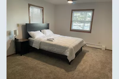 6224 Red Oak Road, Mound, MN 55364 - Photo 11