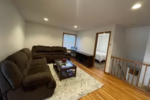 6224 Red Oak Rd, Mound, MN 55364 - Photo 13