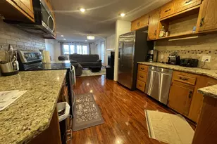 6224 Red Oak Rd, Mound, MN 55364 - Photo 17