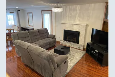 6224 Red Oak Road, Mound, MN 55364 - Photo 3