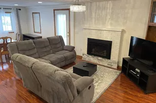 6224 Red Oak Rd, Mound, MN 55364 - Photo 3