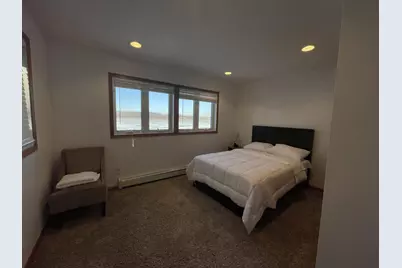 6224 Red Oak Road, Mound, MN 55364 - Photo 9