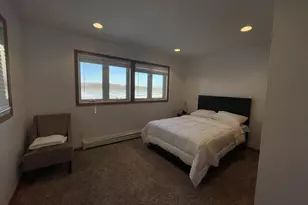 6224 Red Oak Rd, Mound, MN 55364 - Photo 9