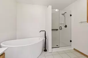 6604 Chadwick Dr, Savage, MN 55378 - Photo 29