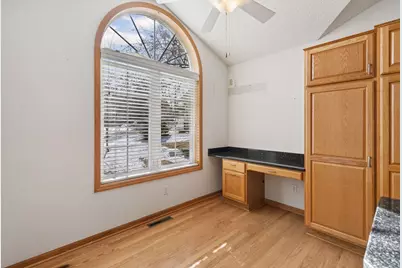 6604 Chadwick Drive, Savage, MN 55378 - Photo 13